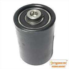 Rullo tendicinghia ORIGINALE