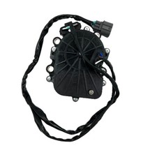 Assale differenziale anteriore motore Assy Q800-314000 per CFMoto CF500 CF800 ATV