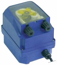 POMPA PERISTALTICA SEKO