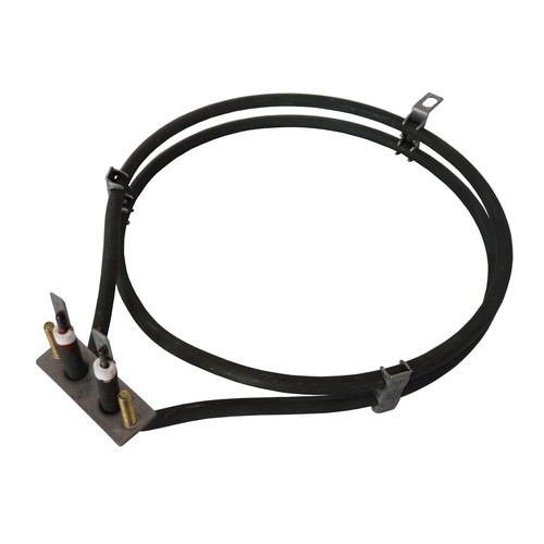 Ventilatore forno fornello - ventilatore,