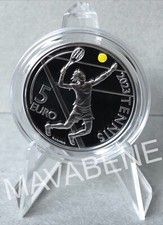 San marino 2023 internazionali - san,
