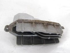 8U0941475A CENTRALINA FARO LED