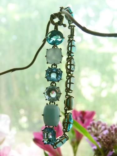 Bracciale les nereides - les,