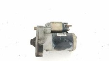 Motorino avviamento citroen - citroen, c3