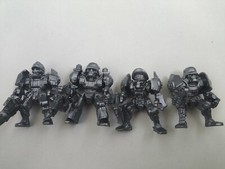 🔔 🔔 🔔scheletri lotto