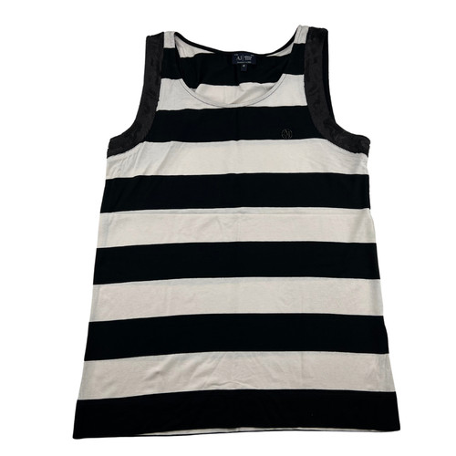 Armani jeans donna - armani, top