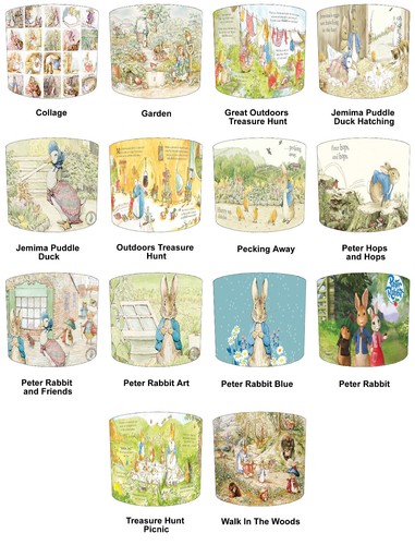 Bambini paralumi per - bambini`s,