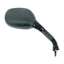 SPECCHIO SPECCHIETTO HERT DX