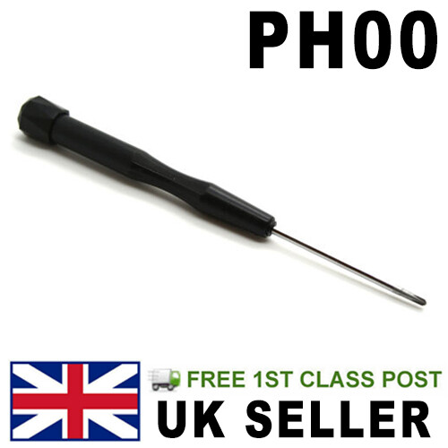 Phillips ph00 cacciavite - ph00,