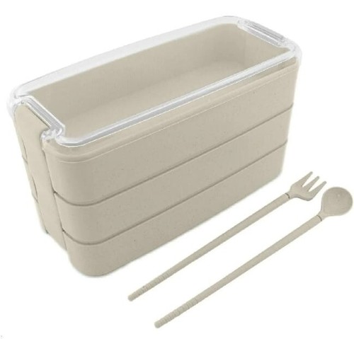 Lunch box portavivande porta - portavivande,