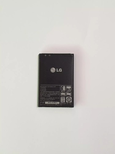 Génuine batterie origine lg - batterie,