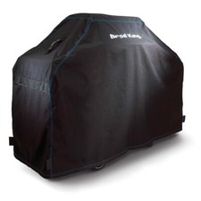 Telo Copertura Premium per