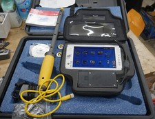 AV 700 MOBILE DIGITAL VIDEO