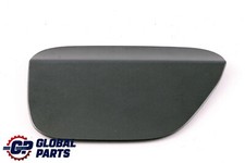 Bmw e93 e93n lci coperchio - e93,