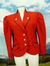 SCHNEIDER come nuovo Fescher