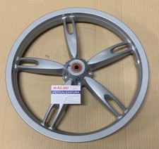 Ruota anteriore aprilia - ruota,