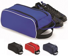 Scarpe da Calcio Borsa Divise