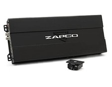ZAPCO ST-2000XM II MONOBLOCCO