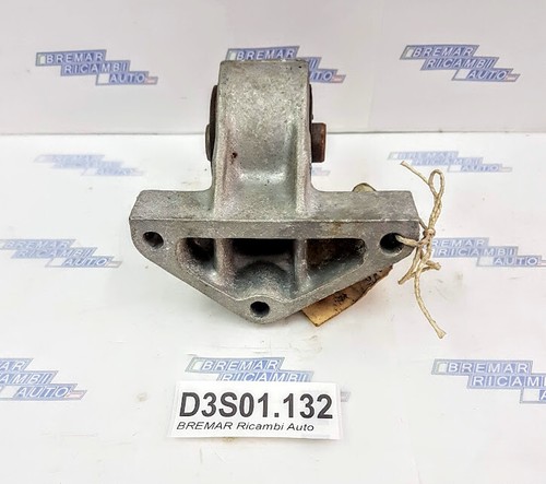 D3s01 132 supporto - supporto, motore