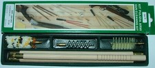 KIT PULIZIA BACCHETTA 3 PEZZI