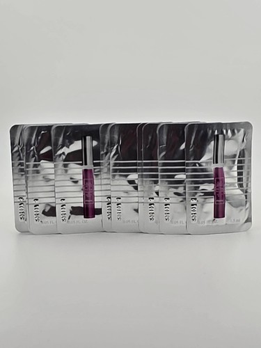 Sisley fluide contour des yeux - contour,