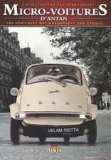 Fascicule collection