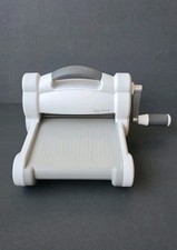 Sizzix Big Shot Macchina