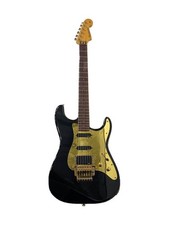 Tokai Chitarra Elettrica SD653