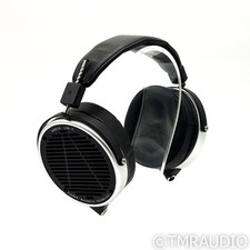 Audeze LCD-2 Headphones