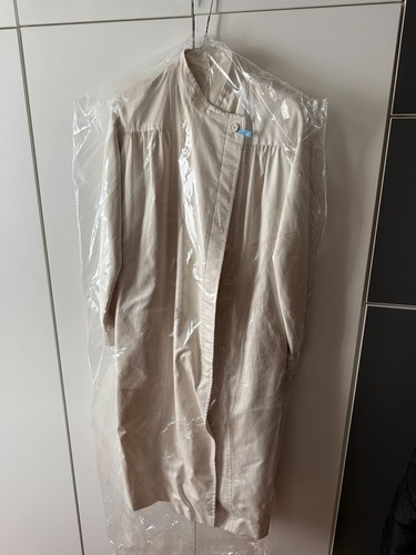 Cappotto estivo vintage nina - estivo,