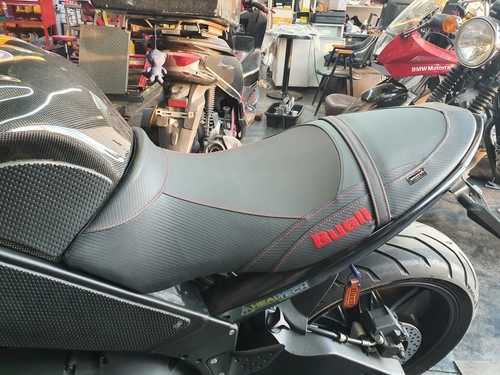 Buell xb9 xb12s xb12sx - buell,