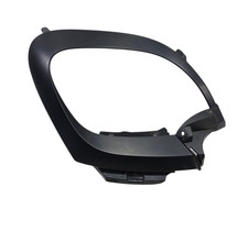 CORNICE FARO ANTERIORE DX PER FIAT Panda Cross (14>)