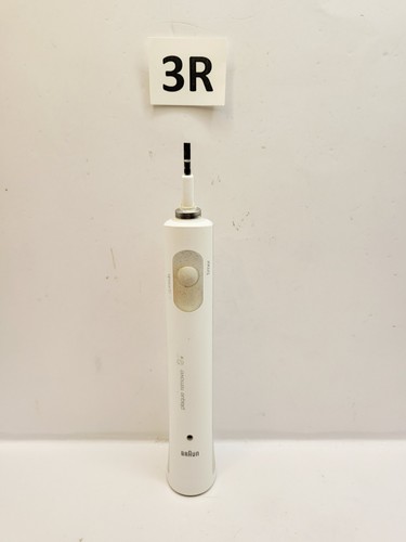 Braun 4729 - ,