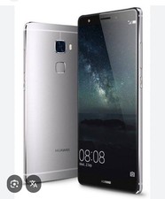 Huawei Mate S 32Gb Crr-L09
