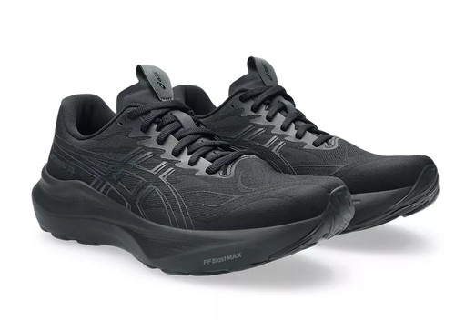 Asics 2000 scarpa - asics, 14