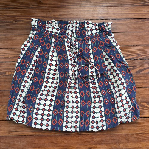 Minigonna marc jacobs - by,