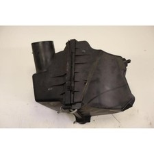 Filtro aria compl toyota rav - filtro,