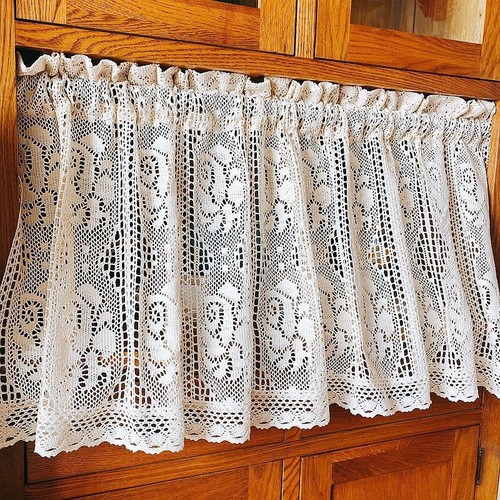 Tenda vintage mano - vintage, a