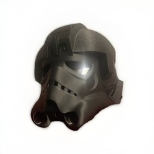 Casco pilota TIE Fighter -