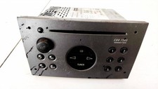 Autoradio opel vectra 2004 - autoradio,