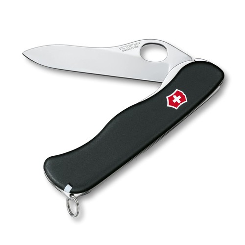 Victorinox sentinel clip - victorinox,