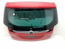 PORTELLONE POSTERIORE COMPLETO PER OPEL Zafira Tourer (2010-) 13375224 (10>)