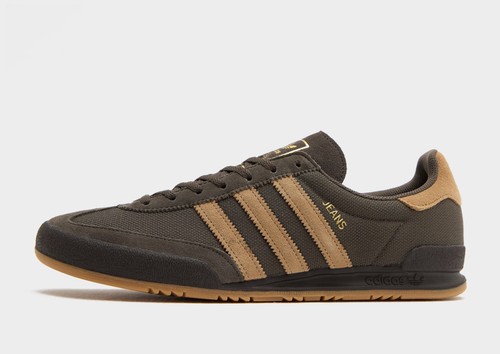 Autentici jeans adidas - autentici,