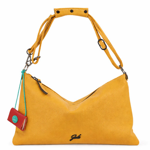 Borsa tracolla gabs beyonce - borsa, ew
