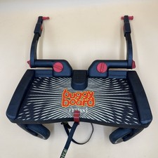 Lascal Buggy Board Maxi - NO