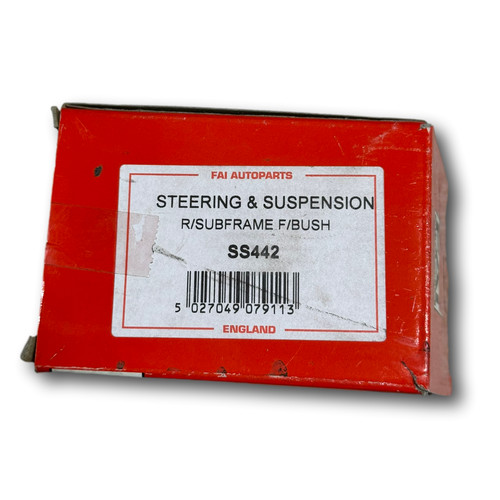 Adatto per fiat punto - (nuovo),