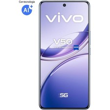 Smartphone Vivo V50 5G