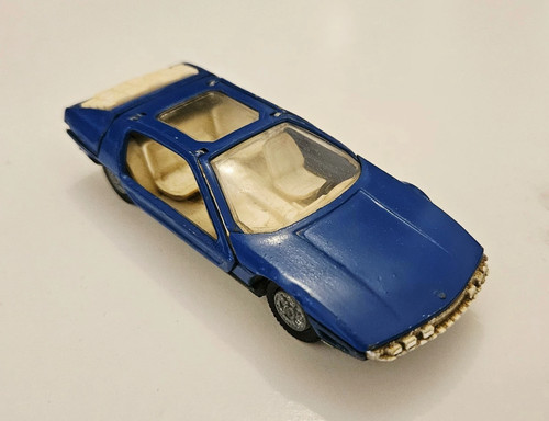 Edil toys art - art.13, lamborghini