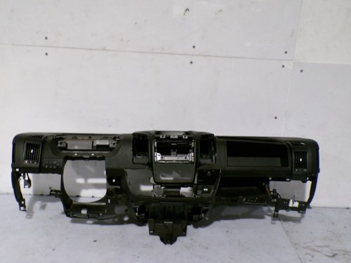 12774 cruscotto citroen jumper - cruscotto,