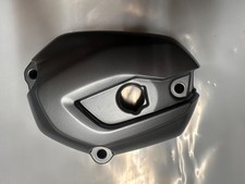 Copritestata Coperchio valvole sinistro 11128549465 Bmw GS 1200 LC 2013-2018